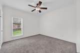 36114 Bluff Oaks Ave - Photo 23