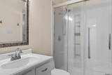 36114 Bluff Oaks Ave - Photo 24