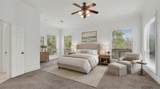 36114 Bluff Oaks Ave - Photo 25