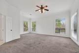 36114 Bluff Oaks Ave - Photo 26
