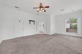 36114 Bluff Oaks Ave - Photo 27