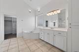 36114 Bluff Oaks Ave - Photo 28
