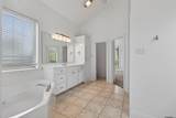 36114 Bluff Oaks Ave - Photo 29