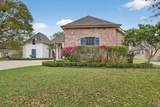 36114 Bluff Oaks Ave - Photo 3