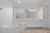 36114 Bluff Oaks Ave - Photo 30