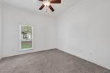 36114 Bluff Oaks Ave - Photo 34