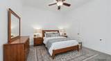 36114 Bluff Oaks Ave - Photo 35