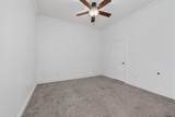 36114 Bluff Oaks Ave - Photo 36