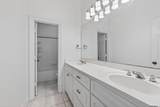 36114 Bluff Oaks Ave - Photo 37