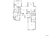 36114 Bluff Oaks Ave - Photo 39