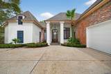 36114 Bluff Oaks Ave - Photo 4