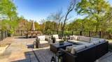 36114 Bluff Oaks Ave - Photo 40