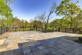 36114 Bluff Oaks Ave - Photo 41