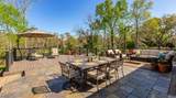 36114 Bluff Oaks Ave - Photo 42