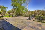 36114 Bluff Oaks Ave - Photo 43