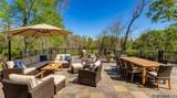 36114 Bluff Oaks Ave - Photo 44