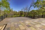 36114 Bluff Oaks Ave - Photo 45