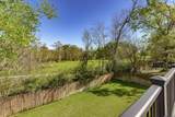 36114 Bluff Oaks Ave - Photo 46