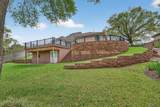 36114 Bluff Oaks Ave - Photo 47
