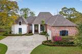 36114 Bluff Oaks Ave - Photo 48