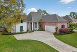 36114 Bluff Oaks Ave - Photo 49