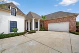 36114 Bluff Oaks Ave - Photo 5