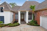 36114 Bluff Oaks Ave - Photo 50
