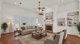 36114 Bluff Oaks Ave - Photo 6