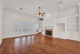 36114 Bluff Oaks Ave - Photo 7