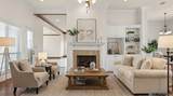 36114 Bluff Oaks Ave - Photo 8