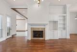 36114 Bluff Oaks Ave - Photo 9