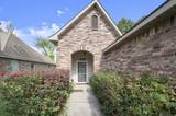 7363 Harrell Dr - Photo 1