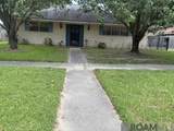 10713 Timberlane Ave - Photo 1