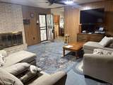 10713 Timberlane Ave - Photo 10