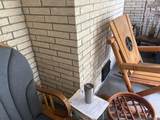 10713 Timberlane Ave - Photo 14