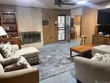 10713 Timberlane Ave - Photo 15