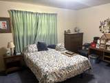10713 Timberlane Ave - Photo 16