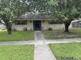 10713 Timberlane Ave - Photo 19