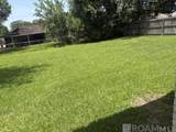 10713 Timberlane Ave - Photo 20