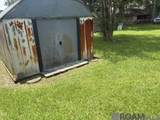 10713 Timberlane Ave - Photo 21