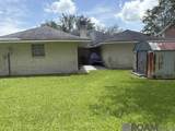 10713 Timberlane Ave - Photo 22