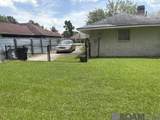 10713 Timberlane Ave - Photo 23