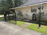 10713 Timberlane Ave - Photo 3