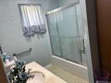 10713 Timberlane Ave - Photo 5