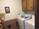10713 Timberlane Ave - Photo 7