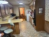 10713 Timberlane Ave - Photo 8