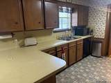 10713 Timberlane Ave - Photo 9