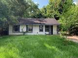 6134 St Gerard Ave - Photo 1