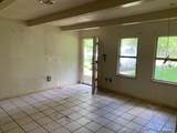 6134 St Gerard Ave - Photo 2