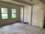 6134 St Gerard Ave - Photo 3